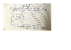 Ôn tập môn xác suất thống kê| Đại học Kinh tế Quốc Dân