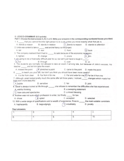 Đề Thi Chọn HSG Thành Phố Cấp Trường Năm Học 2020-2021, Thpt Chuyên Nguyễn Huệ, Hà Nội