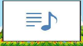 Giáo án điện tử Toán 3 Chương 3 Cánh diều: Diện tích hình chữ nhật, diện tích hình vuông (tiết 3)