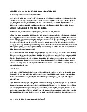 Phân biệt "nên" và "lên" khi viết chính tả đơn giản, dễ hiểu nhất