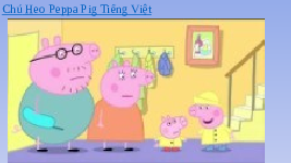 Giáo án điện tử Khoa học tự nhiên 6 bài 7 Chân trời sáng tạo : Thang nhiệt độ Celsius. Đo nhiệt độ