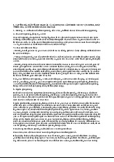 Vai Trò Của Đấu Tranh Giai Cấp Trong Phát Triển Xã Hội Có Đối Kháng |  Triết học Mác-Lênin | Đại học Hàng hải Việt Nam