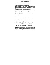 Giá trị văn hóa và truyền thống môn văn Hiến Việt Nam| Trường Đại học Văn Hiến