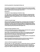 Tính chất của phong trào Cần Vương chống thực dân Pháp là gì? | Lịch sử 11