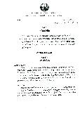 Luật Cảng Cạn Lào - quy định về cảng cạn lào - Pháp luật đại cương | Đại học Tôn Đức Thắng