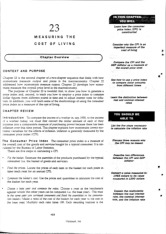 bài luyện tập thứ hai dễ dàng luyện tập