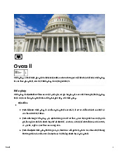 Khái Niệm và Đặc Điểm Cơ Bản | Môn Luật Hiến Pháp - Trường Đại học Luật Hà Nội