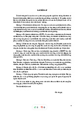 Giáo trình Lý thuyết mạch và cấu kiện điện tử | Học viện Công Nghệ Bưu Chính Viễn Thông