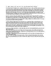 Ý Nghĩa Phương Pháp Luận Nguyên Nhân & Kết Quả