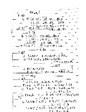 Giải bài tập môn Xác suất thống kê| Trường Đại học Ngoại Thương