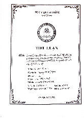 Phân tích tác động của chính sách thuế đối với kết quả hoạt động của thị trường và liên hệ thực tiễn ở Việt Nam nhằm giảm thiểu tác động tiêu cực của đại dịch của đại dịch COVID-19 | Tiểu luận môn Kinh tế vi mô 1 | Học viện Tài chính