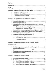 Tiểu luận luận đầu tư và luật đầu tư quốc tếmôn Luật kinh tế 1   | Trường đại học kinh doanh và công nghệ Hà Nội