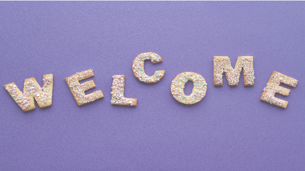 Giáo án điện tử Hoạt động trải nghiệm 6 Chủ đề 2 Chân trời sáng tạo: Chăm sóc cuộc sống cá nhân