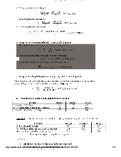 Phân Tích Dãy Số Thời Gian (DSTG) - Bài Tập và Ví Dụ  môn Thống kê trong kinh tế và kinh doanh | Trường Đại học Kinh tế Quốc dân