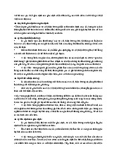 Quy luật Phủ định của Phủ định và tác động của nó đến học tập và xã hội Việt Nam | Môn Triết học Mác - Lênin - Đại học Bách Khoa Hà Nội