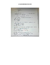 Giải Đề Buổi 1 môn Thống kê trong kinh tế và kinh doanh | Trường Đại học Kinh tế Quốc dân