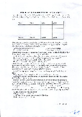 Đề học kì (2021 - 2022)_Đề trắc nghiệm_03 môn Kinh doanh quản trị | Trường Đại học Kinh Doanh và Công Nghệ Hà Nội