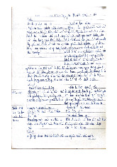 Giải bài tập môn Kinh tế vi mô 1 | Học viện Tài chính