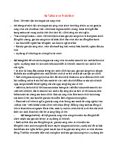 Ôn tập thi cuối kỳ: Sứ mệnh lịch sử giai cấp công nhân môn Chủ nghĩa xã hội khoa học | Học viện Ngân hàng