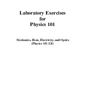phys-101-lab-manual