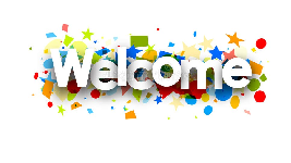 Giáo án điện tử Tiếng anh 7 unit 1: My new school - Lesson 6 | Globle Success