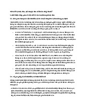 Cách viết ly do ly hôn, nội dung ly hôn để tòa án chấp thuận?