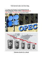Gasoline Market Analysis: Impact of Price Ceiling Regulations | Microeconomics | Trường Đại học Quốc tế, Đại học Quốc gia Thành phố Hồ Chí Minh