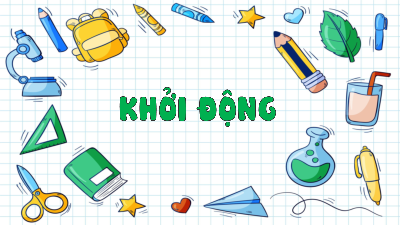 Chủ đề 2 - Bài 14: Một phần mấy (Tiết 2) | Bài giảng PowerPoint Toán 3 | Kết nối tri thức