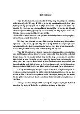Giáo Trình Kinh Tế Chính Trị Mác - Lênin: Nội Dung và Phương Pháp Nghiên Cứu | Kinh tế chính trị | Đại học Ngoại Thương