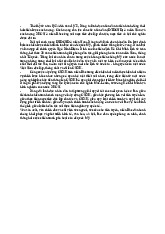 Lý thuyết môn Lịch sử đảng/ Trường đại học Nguyễn Tất Thành