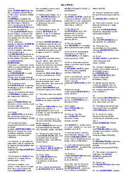 Top 450 câu word form cho học sinh luyện thi Olympic 30-4, học sinh giỏi THPT (có đáp án)