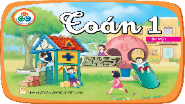 Giáo án điện tử Toán 1 bài 10 Chân trời sáng tạo : Phép cộng dạng 23+4