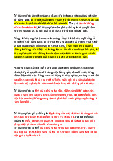 Tư Duy Ngược - Tài liệu tổng hợp