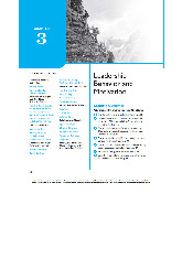 Chapter 3: Leadership Behavior And Motivation môn Principle of Management | Trường Đại học Quốc tế, Đại học Quốc gia Thành phố Hồ Chí Minh