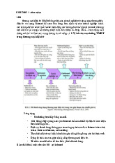 Giới thiệu về Thương mại điện tử và Marketing Thương mại điện tử | Môn Thương mại điện tử - Trường Cao đẳng Thực hành FPT