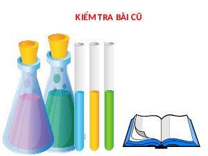 Giáo án điện tử Khoa học tự nhiên 8 Bài 9 Kết nối tri thức: Base. Thang pH