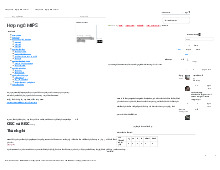 Hợp ngữ MIPS Chi Tiết và Hướng Dẫn  môn Hệ thống máy tính | Trường Đại học Khoa học Tự nhiên, Đại học Quốc gia Thành phố Hồ Chí Minh