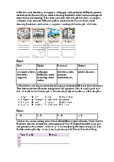 Giải SGK Tiếng Anh 12 Bright Unit 3 Introduction