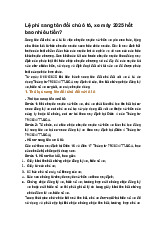 Lệ phí sang tên đổi chủ ô tô, xe máy 2025 hết bao nhiêu tiền?