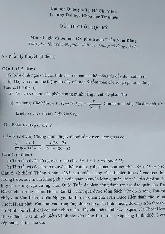 Đề thi cuối HKI học phần Số học và Logic toán học năm 2024 - 2025 | Trường Đại học Khoa học tự nhiên, Đại học Quốc gia Thành phố Hồ Chí Minh