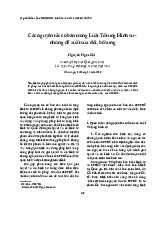 1715-1-3318-1-10-20160829