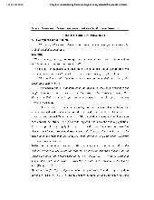 Chapter 5 - Understanding Random Samples and Experimental Frequencies môn Xác suất thống kê| Trường Đại học Ngoại Thương