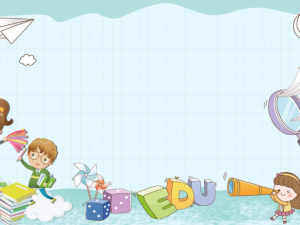 Chương 7, Bài 2: Hình có tâm đối xứng | Bài giảng PowerPoint Toán 6 | Chân trời sáng tạo