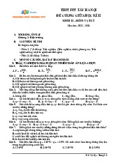 aaaaaaaaaaaaaaaaaaaaaaaaaaaaaaaaaaaaaaaaaa