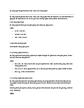 Từ đồng nghĩa là gì? Phân loại và lấy ví dụ về từ đồng nghĩa? | Tiếng việt lớp 5