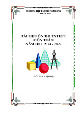 TAI-LIEU-ON-TOT-NGHIEP-MON-TOAN_2025 (2)