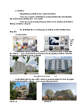 nội dung powerpoint kinh tế slide bài giảng