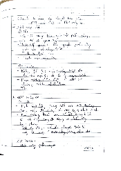 Ôn tập giữa kỳ môn Hệ Điều Hành | Trường Đại học Khoa học Tự nhiên, Đại học Quốc gia HCM