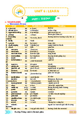 846757899-Unit-6-Friends-plus-8-HS