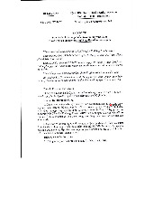 Chỉ Thị 8/2021: Chuẩn Mực Kiểm Toán Nội Bộ Việt Nam môn Kiểm soát nội bộ | Trường Đại học Sư phạm Kỹ thuật Thành phố Hồ Chí Minh
